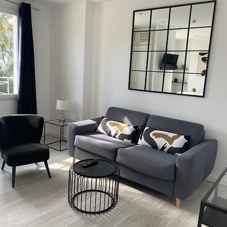 Villa 418 Saint-Raphael  Bagian luar foto