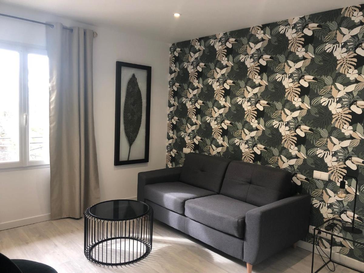 Villa 418 Saint-Raphael  Bagian luar foto