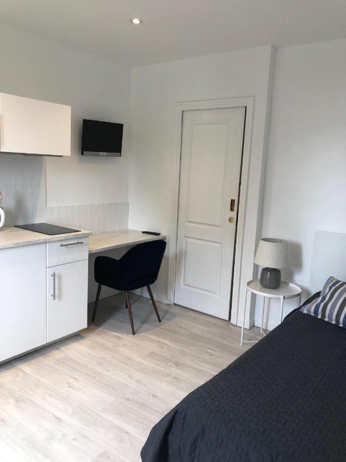 Villa 418 Saint-Raphael  Bagian luar foto