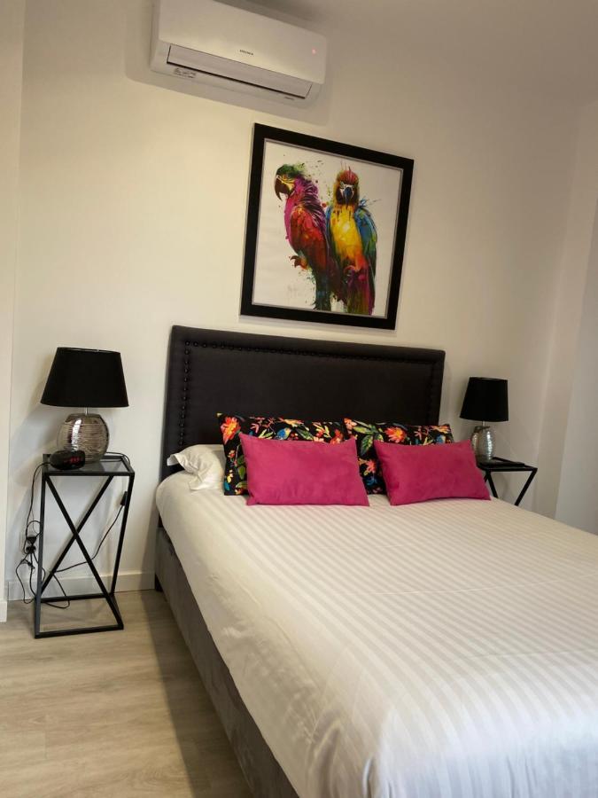 Villa 418 Saint-Raphael  Bagian luar foto