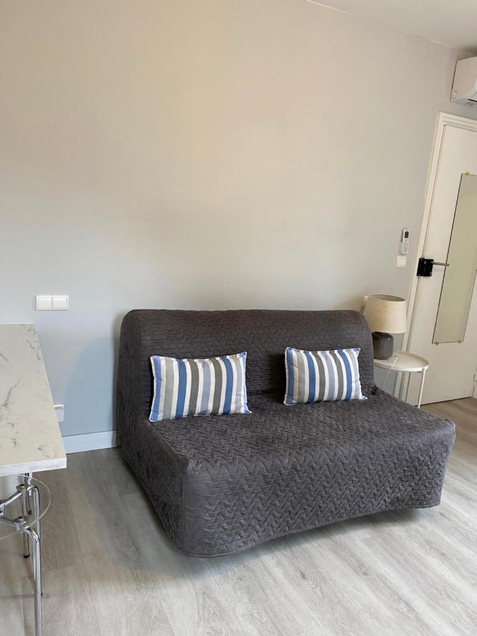 Villa 418 Saint-Raphael  Bagian luar foto