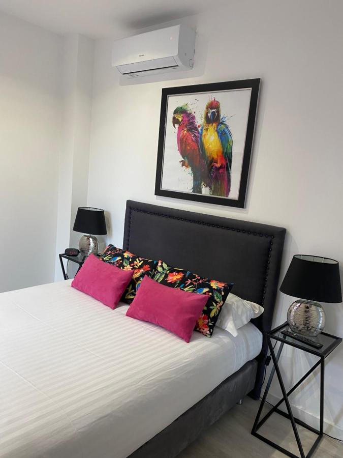 Villa 418 Saint-Raphael  Bagian luar foto