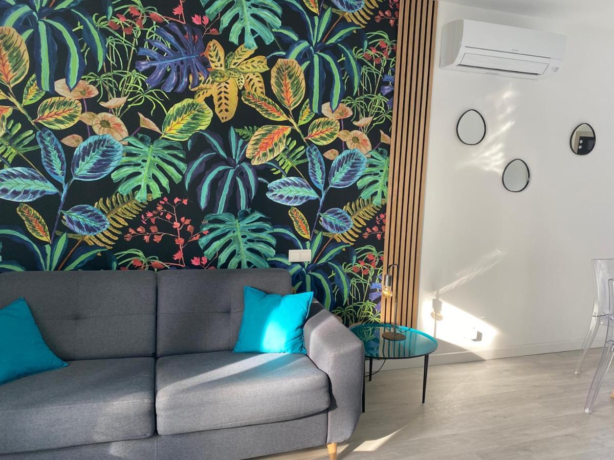 Villa 418 Saint-Raphael  Bagian luar foto
