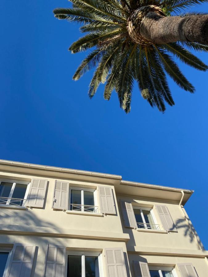Villa 418 Saint-Raphael  Bagian luar foto