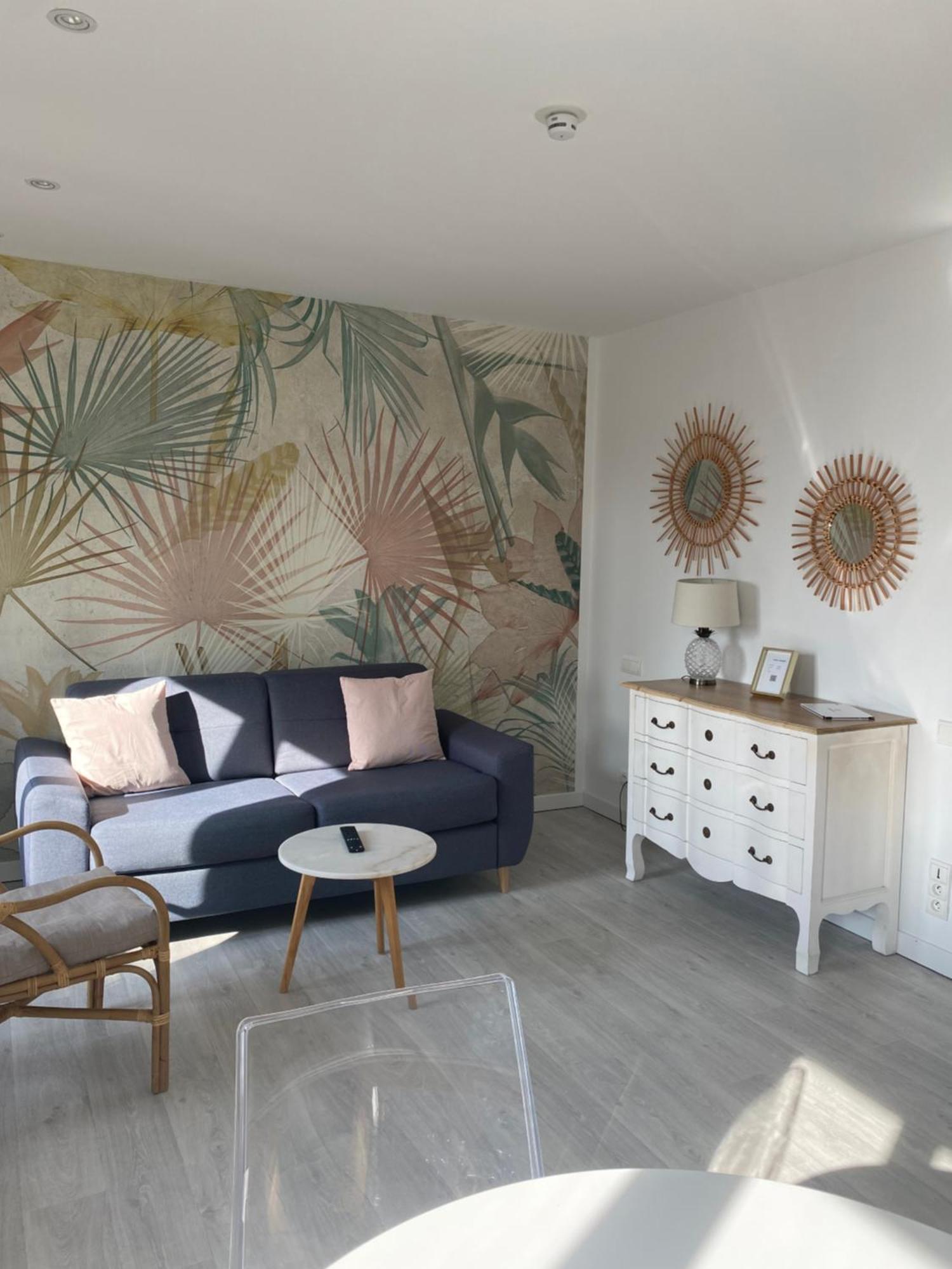 Villa 418 Saint-Raphael  Bagian luar foto