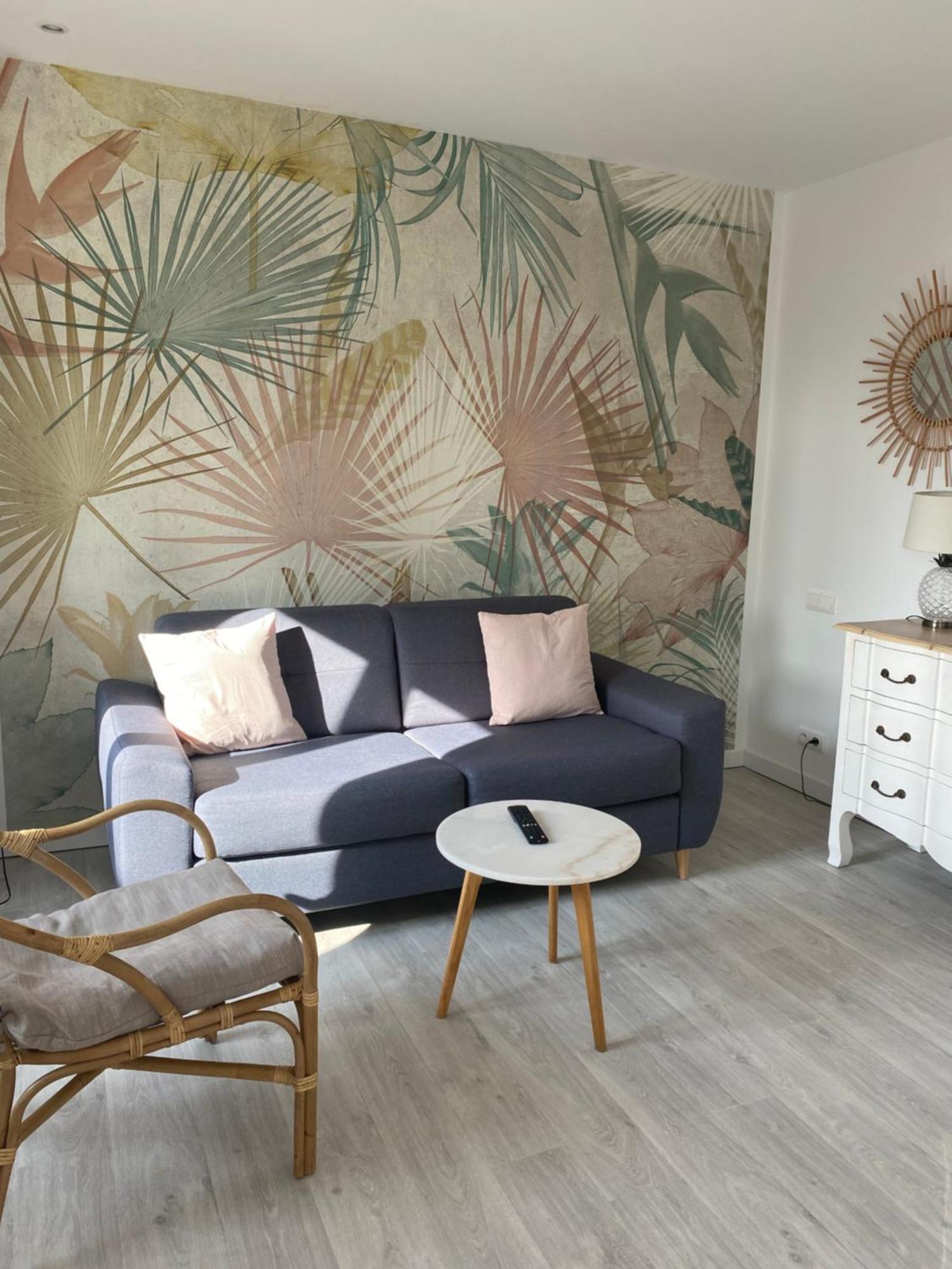 Villa 418 Saint-Raphael  Bagian luar foto
