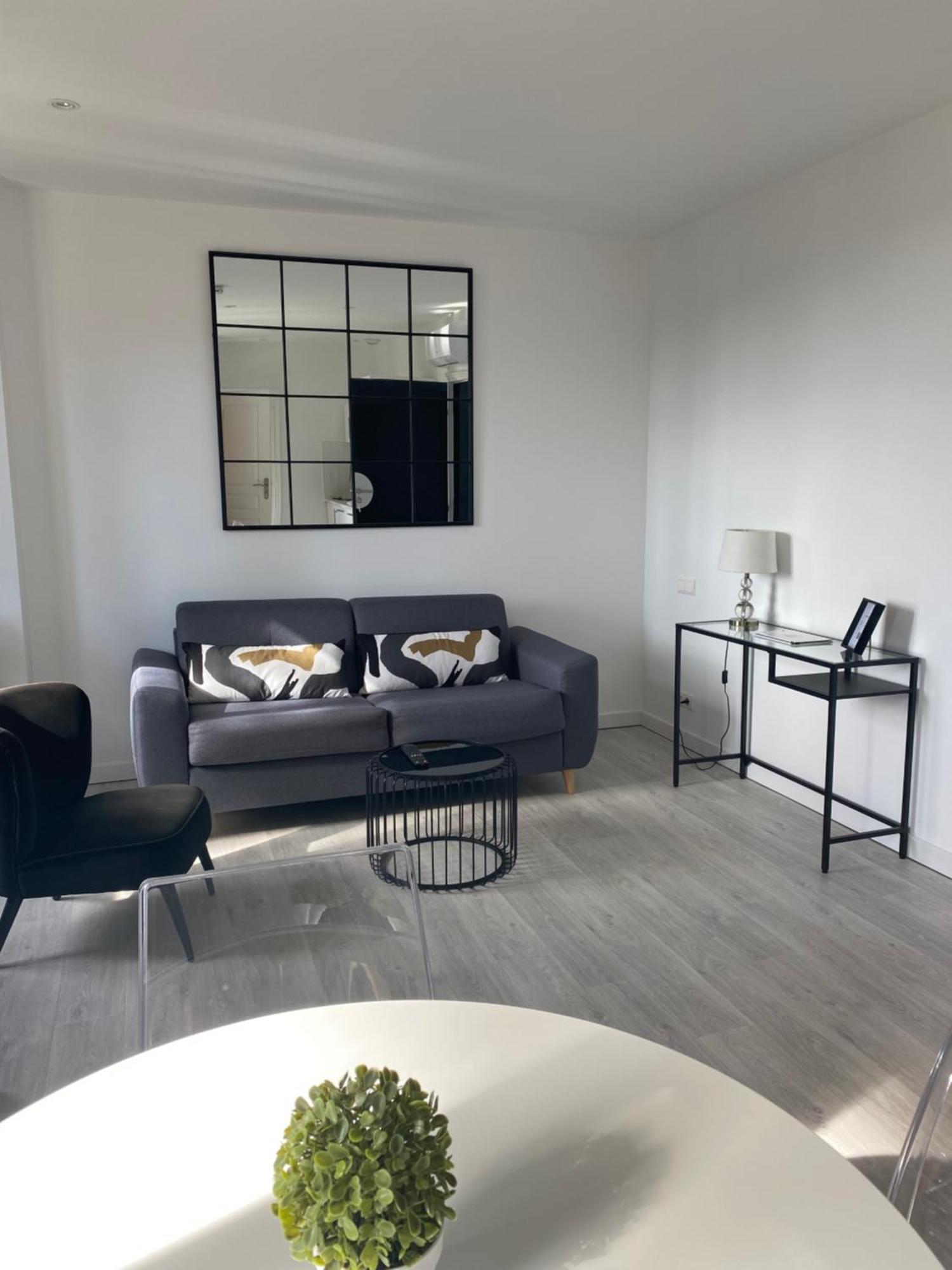 Villa 418 Saint-Raphael  Bagian luar foto