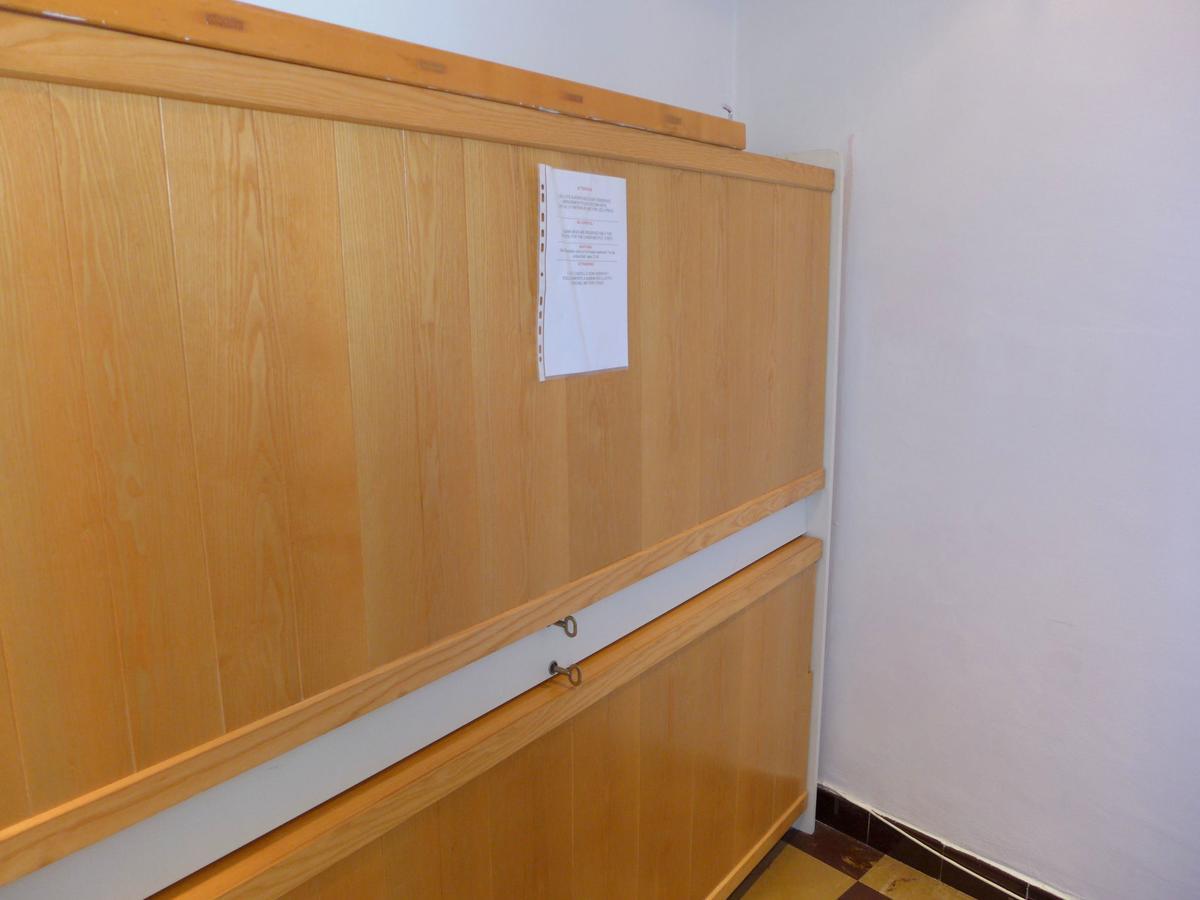 Villa 418 Saint-Raphael  Bagian luar foto