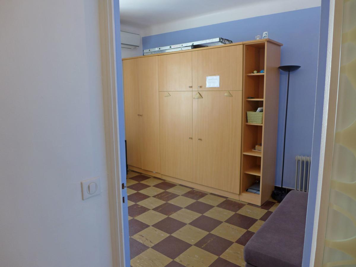Villa 418 Saint-Raphael  Bagian luar foto