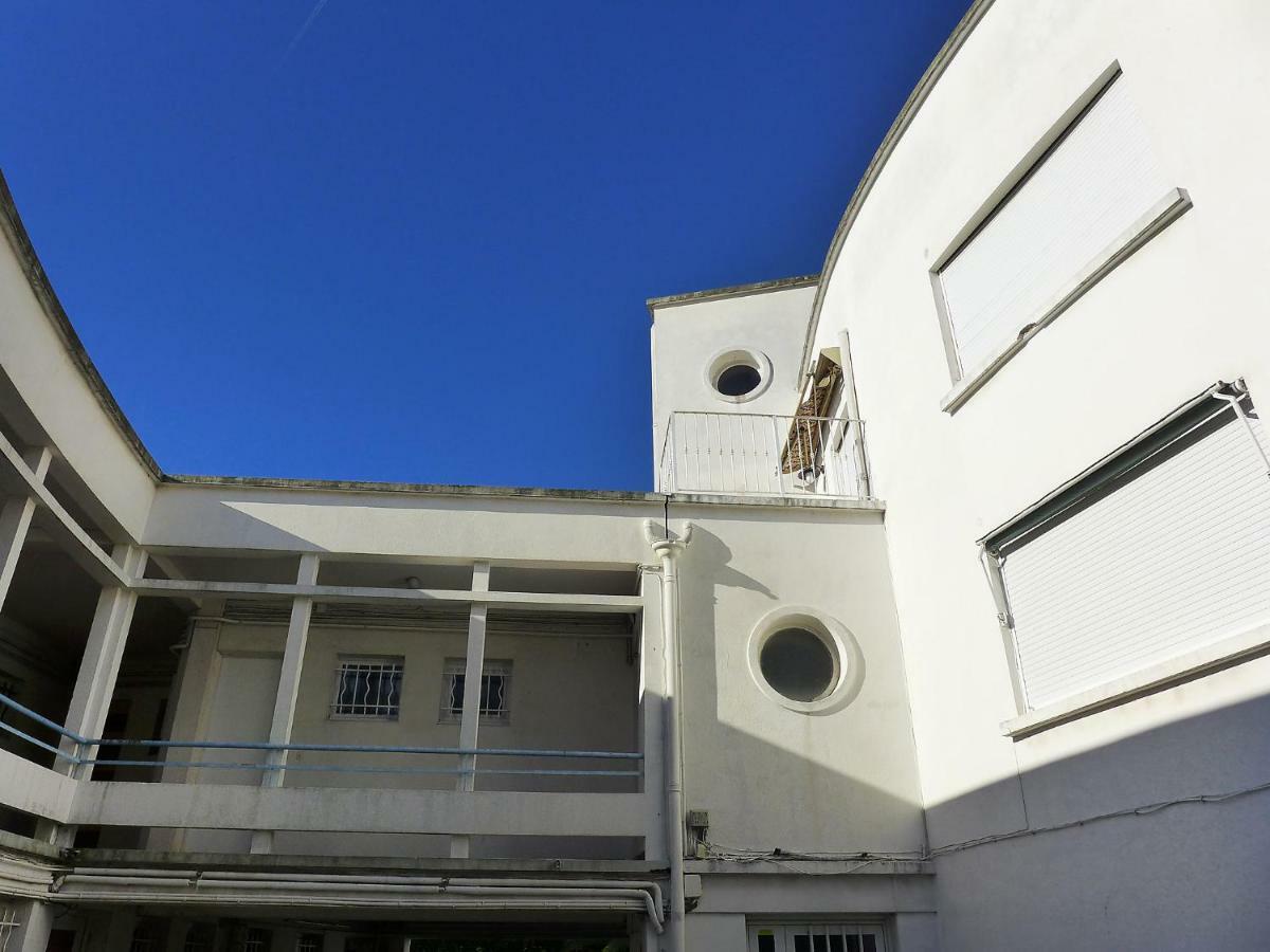 Villa 418 Saint-Raphael  Bagian luar foto
