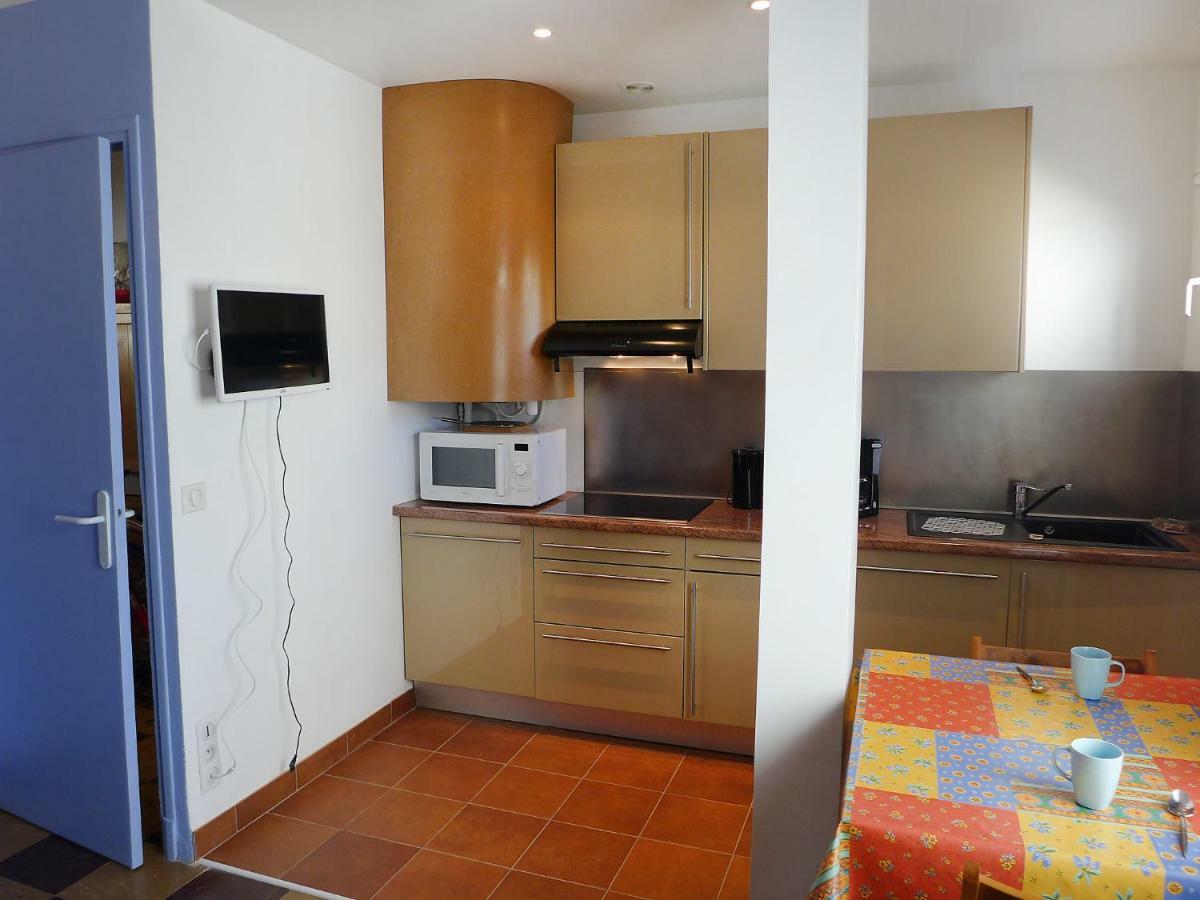 Villa 418 Saint-Raphael  Bagian luar foto