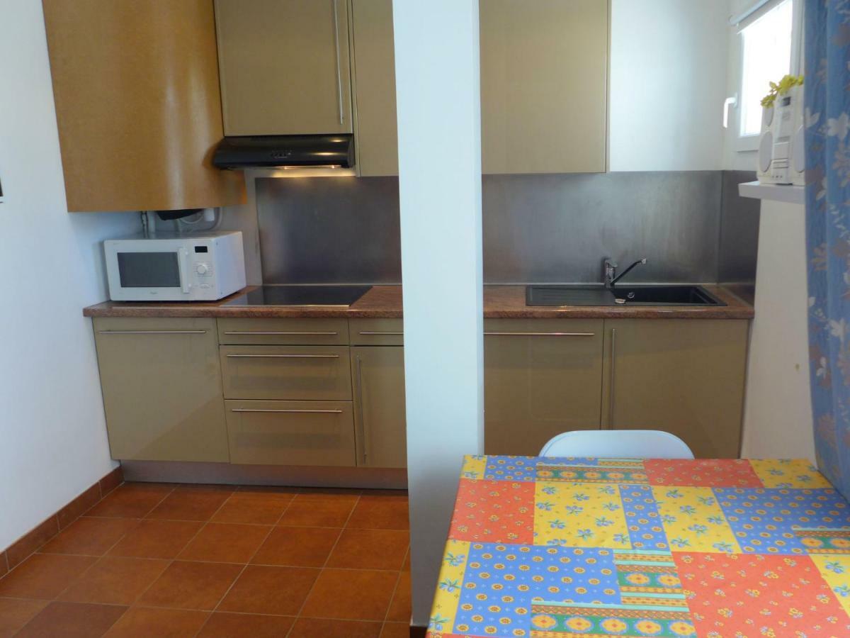 Villa 418 Saint-Raphael  Bagian luar foto
